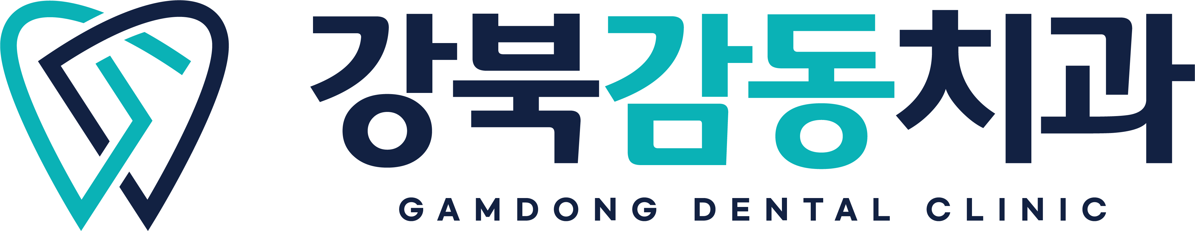 강북감동치과 블로그