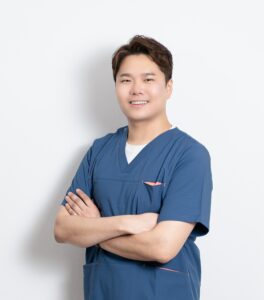 정의준 대표원장